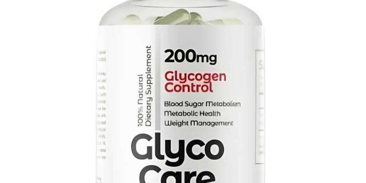 https://www.facebook.com/Get.GlycoCareCA/