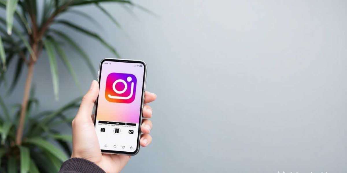 Is an Instagram Pro Account Free? A Guide to Costs and Features