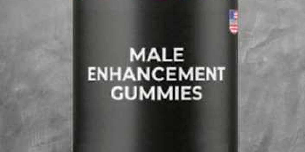 https://www.facebook.com/Vigor.Pump.Male.Enhancement.US.CA.AU