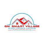 Gm smart village Profile Picture