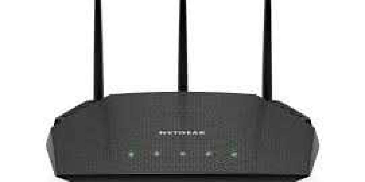 What to Do When Mywifiext.net is Down | Netgear Extender Setup Solutions