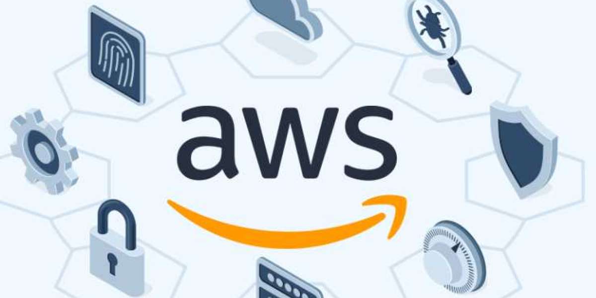 Buy AWS Account: A Comprehensive Guide