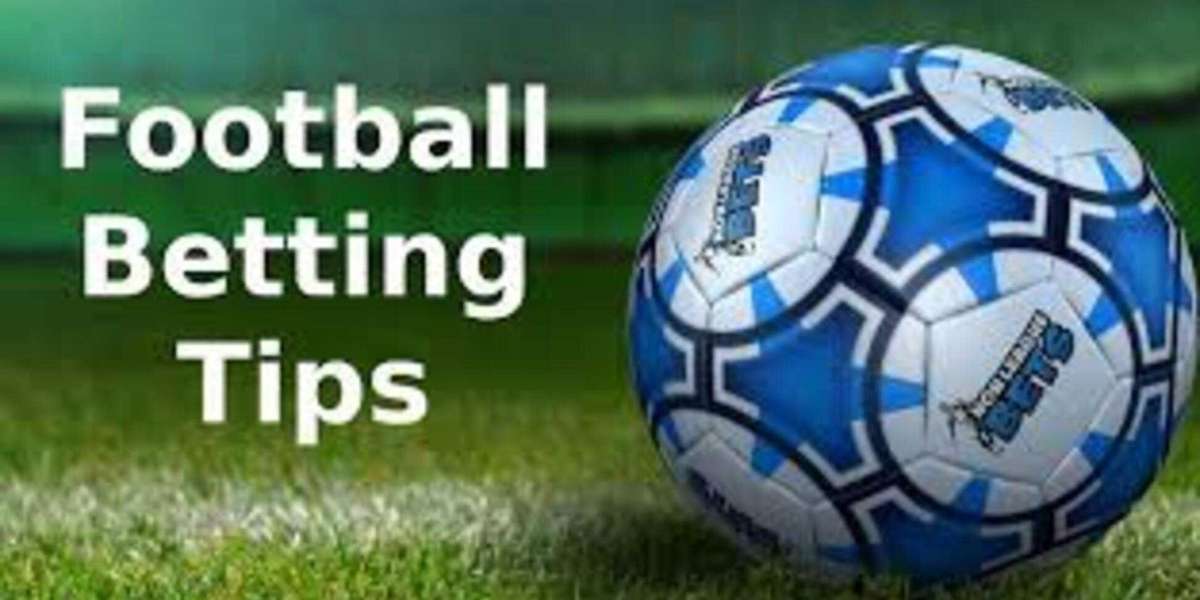 Guide to Effective Soccer Betting