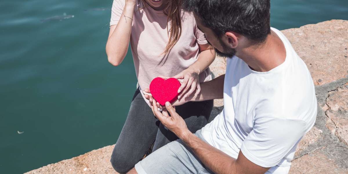 Firstdatesparks.com: Your Guide to the Best 5 Questions to Ask on a First Date