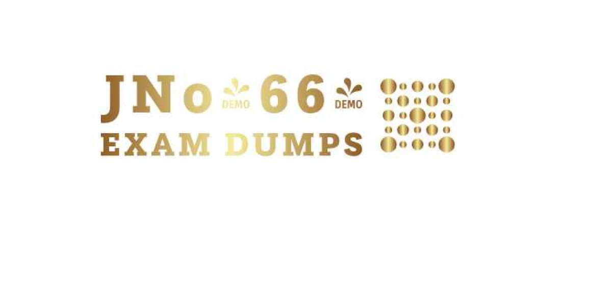 DumpsBoss JN0-664 Dumps: Your Fast Track to Certification