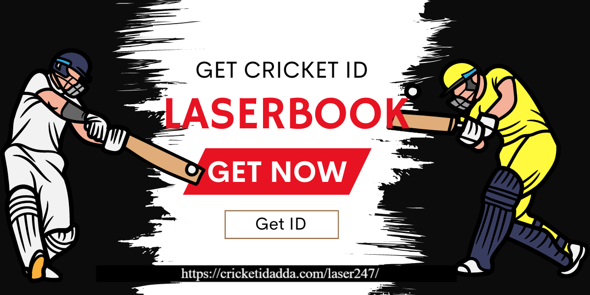 Unveiling Laser 247 online The Exploring Its Services - Online Cricket ID