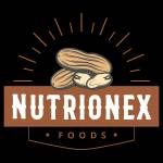 Nutrionex foods