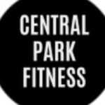 Central Park Fitness Profile Picture