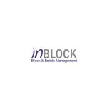 inblock co uk Profile Picture