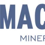 Mactus mineralllp