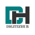 digitiz hub Profile Picture