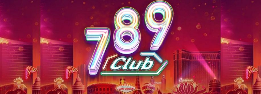 789Club Cover Image