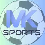 mkmksports com Profile Picture