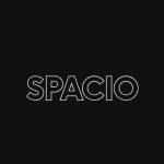 Spacio Office Design Profile Picture