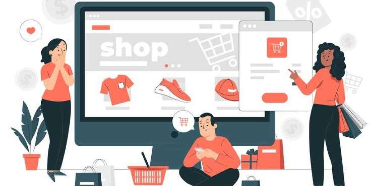 What Are the Best Ways to Convert Shopify to Mobile App?