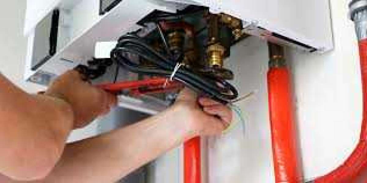 Top 5 Signs You Need Emergency Boiler Repair in London