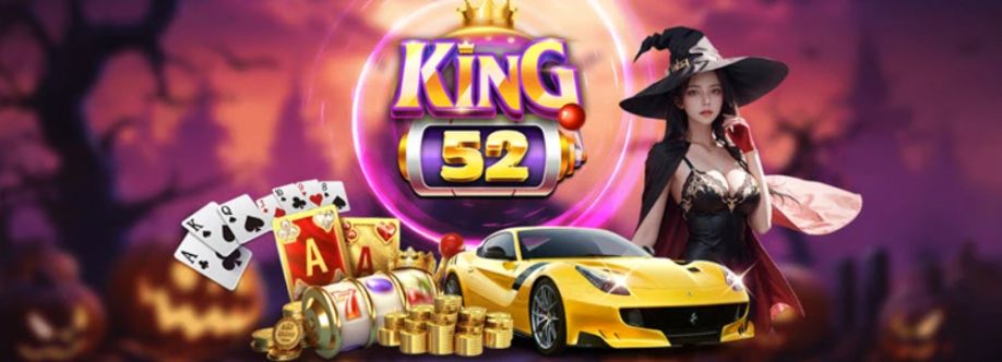 king52clubcom Cover Image