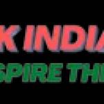 Trek India Tours Profile Picture