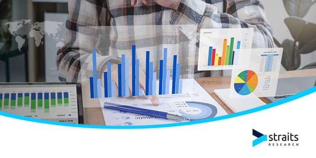 Asia Pacific Tantalum Capacitors Market: Comprehensive Analysis, Segmental Insights and Forecast by 2032