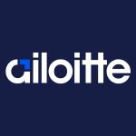 Ailoitte Technologies Profile Picture