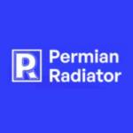 Permian Radiator Profile Picture