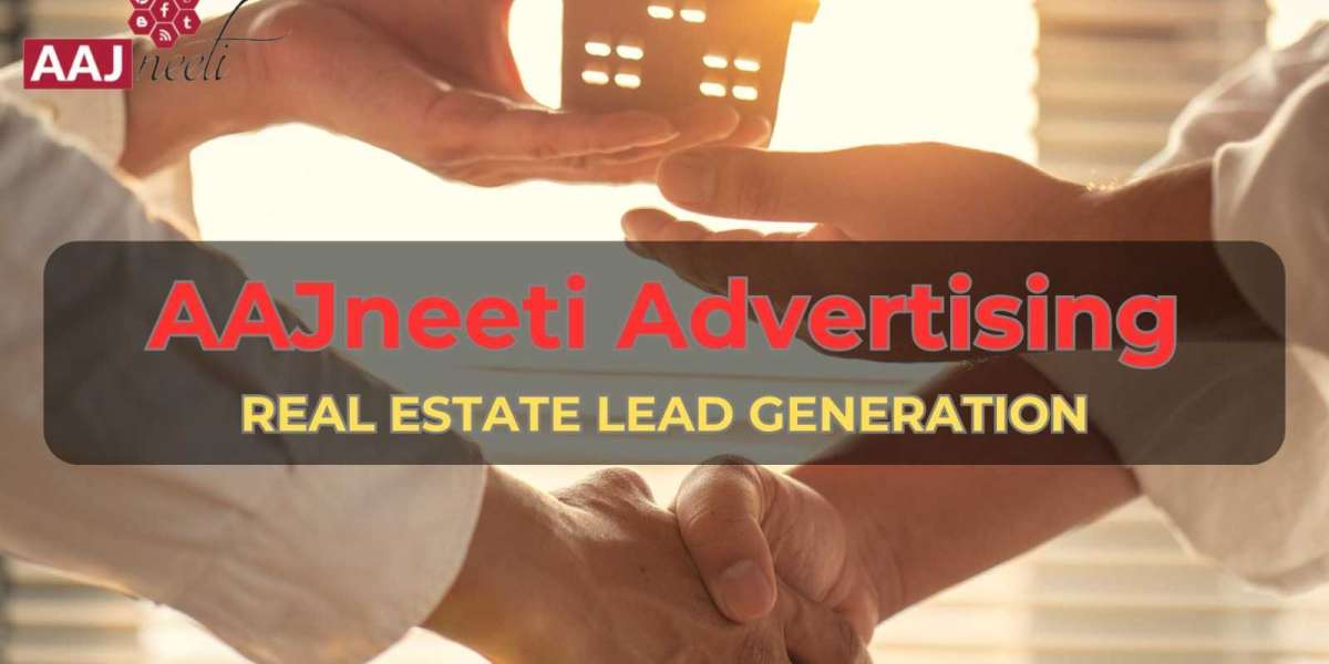 How to Host an Effective Open House to Generate Leads