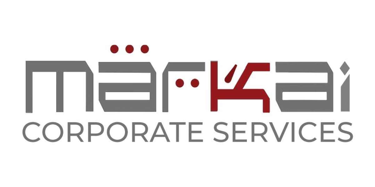 Corporate PRO Services in Dubai: The Key to Efficient Business Operations