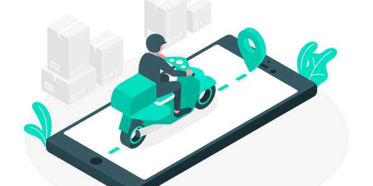 Guide to Building a Multi-Service App Like Gojek