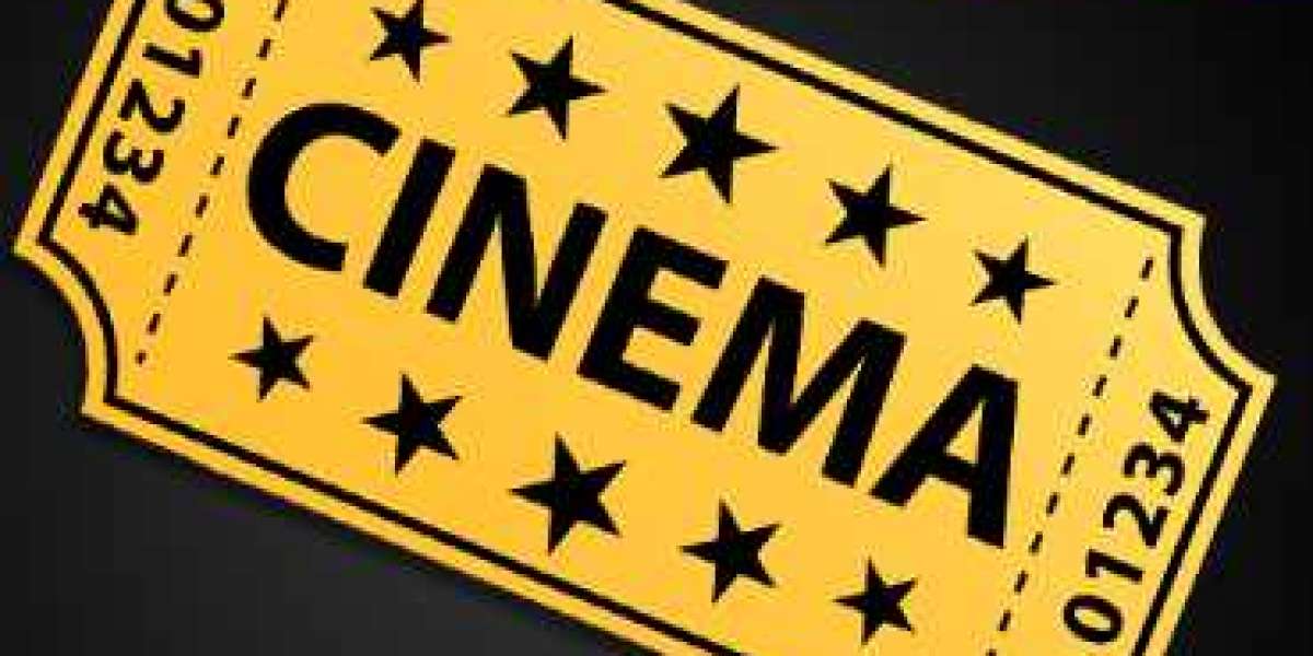 Cinema HD APK Download: A Guide to Stream Movies and TV Shows