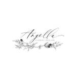 Angella Floral Arts Profile Picture