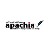 Apachia Institute Profile Picture