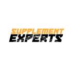 Supplement Experts Profile Picture