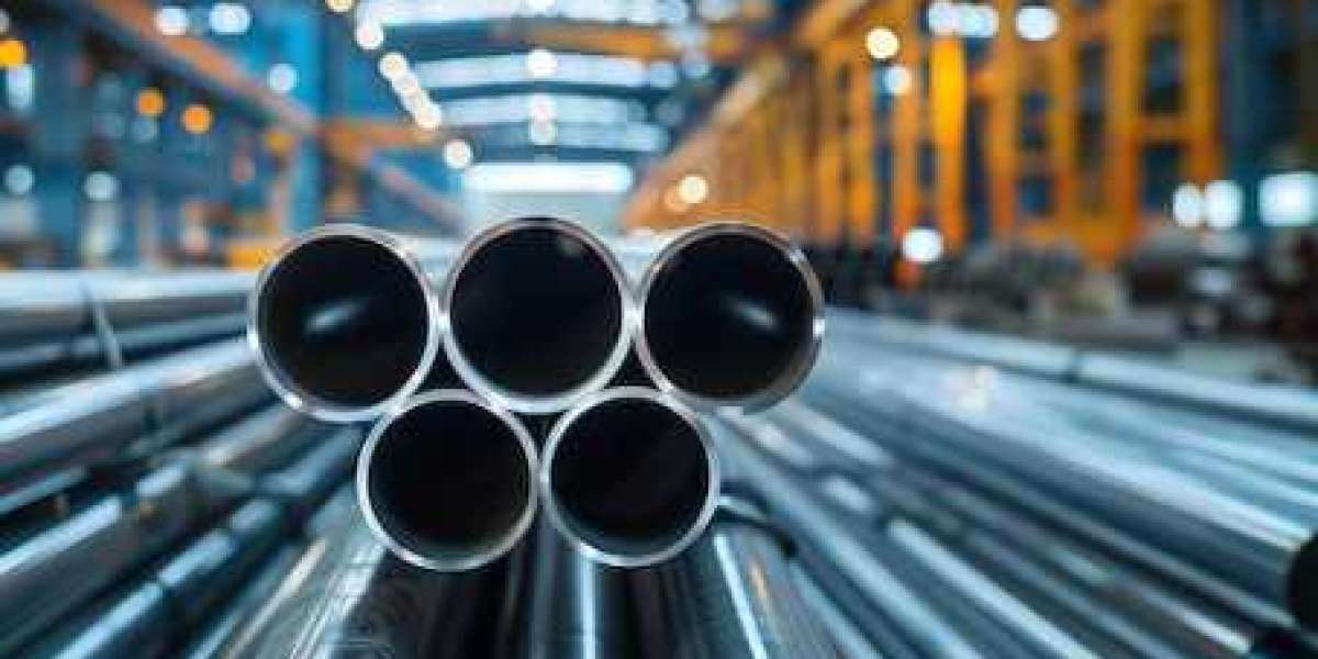 Square Pipes in India: Factors Influencing Pricing in the Steel Industry