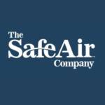 The SafeAir Company Profile Picture