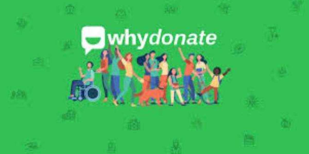 Wat is Orgaandonatie en Hoe Crowdfunding Kan Helpen