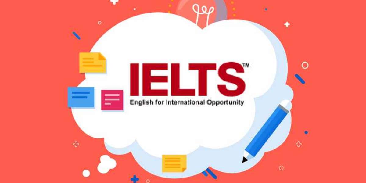 IELTS Syllabus: A Comprehensive Guide for Aspirants