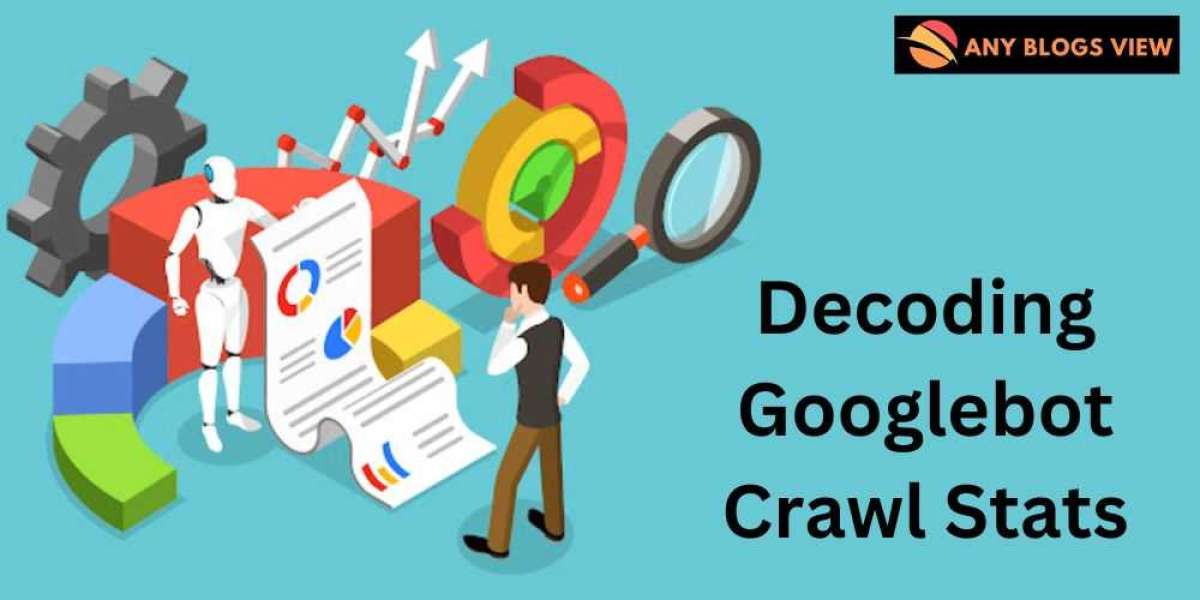 Decoding Googlebot Crawl Stats and the Latest Updates in AI Search Technology