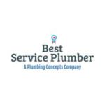 Best Service Plumber Profile Picture