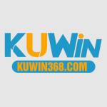 kuwin368com Profile Picture