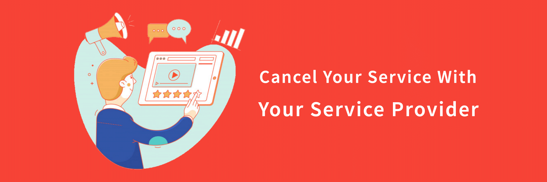 Professional Advisor - Know How To Cancel Anything - cancellationprocess