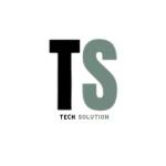 Tech Solution Profile Picture