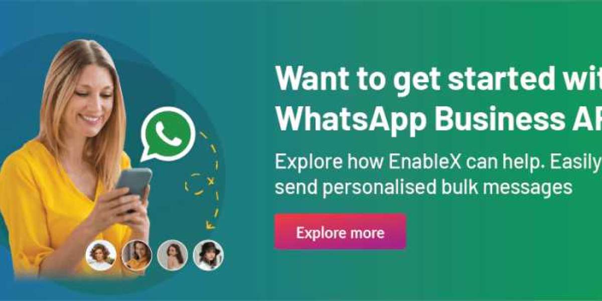 How WhatsApp Business API is Revolutionizing the Healthcare Industry?