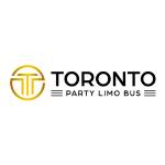 TorontoPartyLimoBus Profile Picture