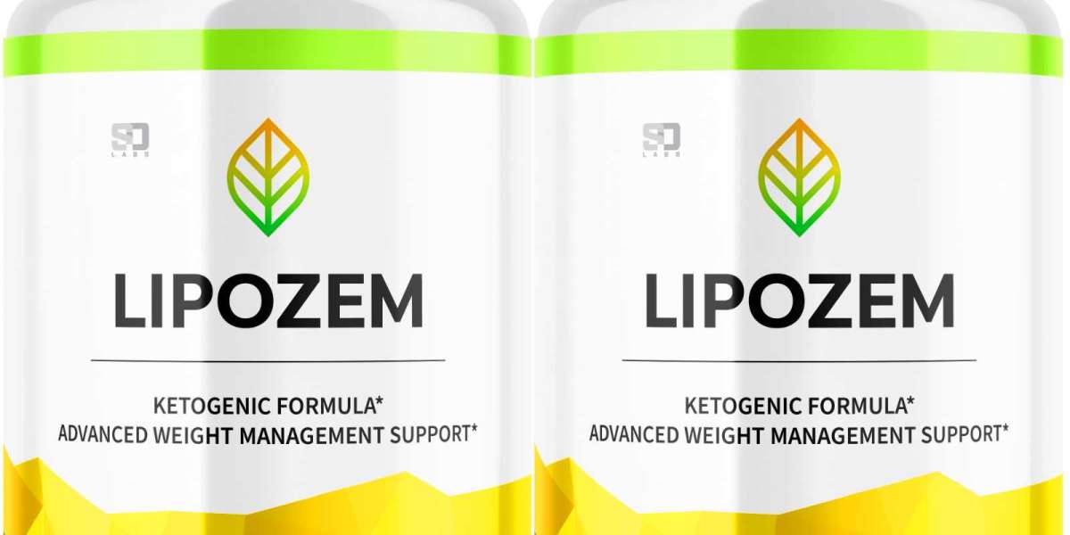 Lipozem Reviews: Real Results & Official Website Links