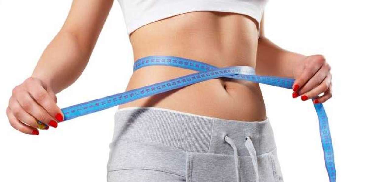 How To Track Your Weight Loss Progress