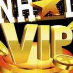 nhatvipgift profile picture