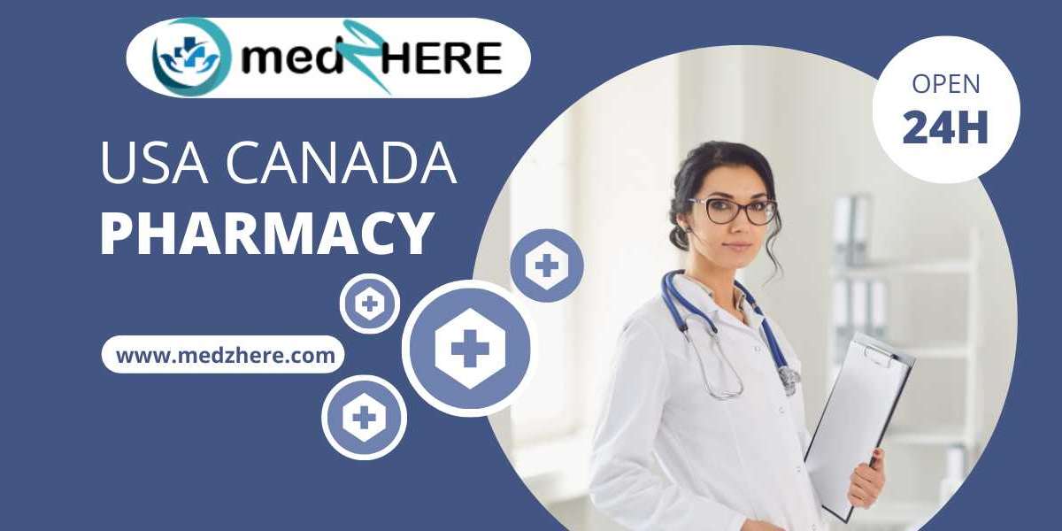 Purchase Diazepam Online Without a Prescription USA