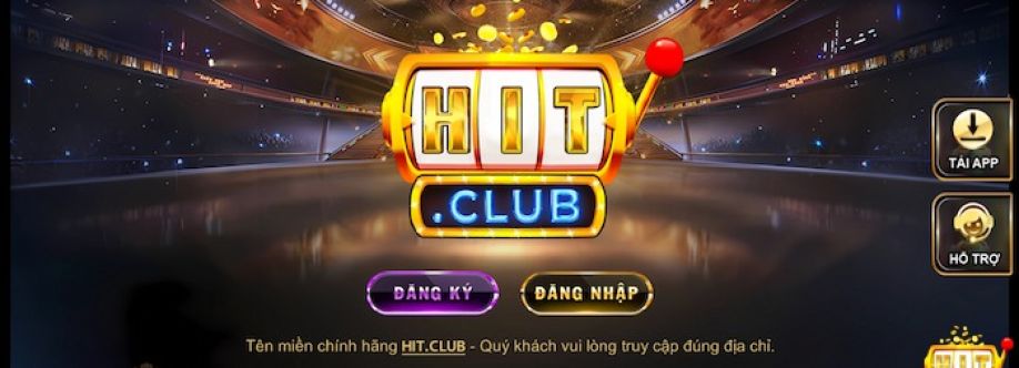 Hitclub Taxi Cover Image