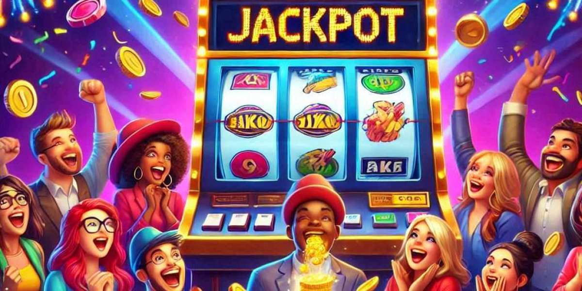 KL Jackpot Result: Your Ultimate Guide