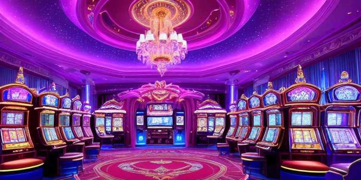 Sconti Da non perdere presso il Gomblingo Casino Italia